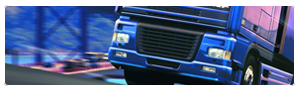 TransportNet
