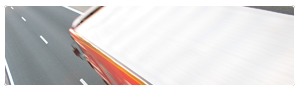 TransportNet